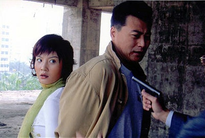 http://www.omega3-ala.com/pics/default/download/a2f62f408995986d85792020dcf84cb8.jpg