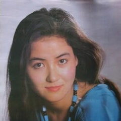 麥小琴