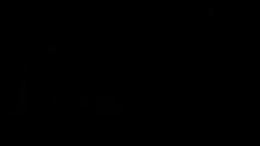 預(yù)告片