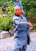 金世東