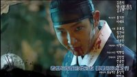 夜行書生、第19集《男女主角與鬼決戰(zhàn)前的寒暄》第20集預(yù)告片