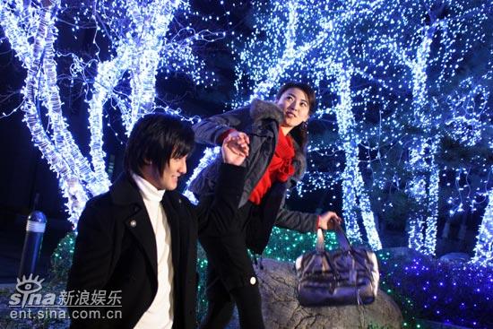 http://www.omega3-ala.com/pics/default/download/a2f836dba02c109442a765428c6e14ef.jpg