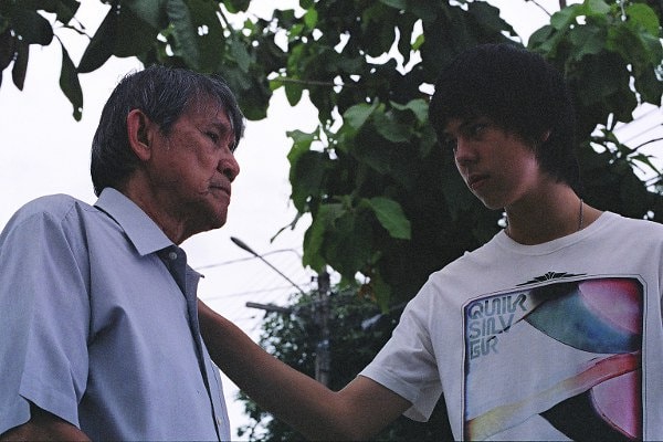 http://www.omega3-ala.com/pics/default/download/a2fadb26c94c4e39287669e521878fd8.jpg