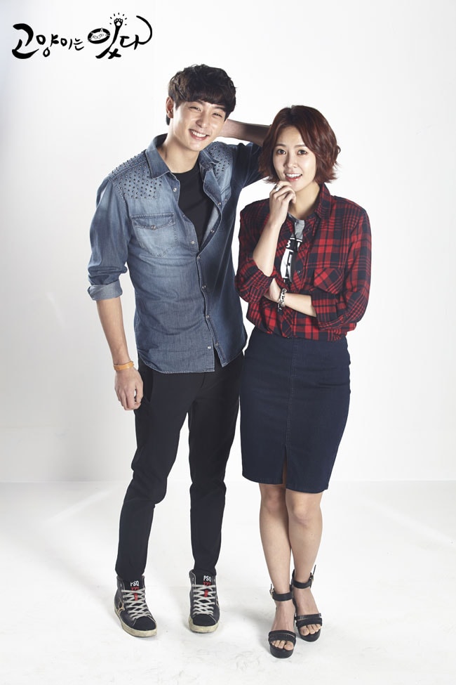 http://www.omega3-ala.com/pics/default/download/a2fb03bdb42ce3bae0f142950c3f309e.jpg