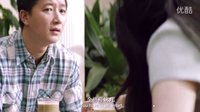 范冰冰與“亞洲第一美”合影！誰更漂亮？