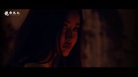 《絕命記憶》殺手請殺人45秒預(yù)告版