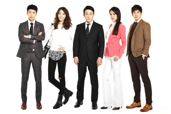 http://www.omega3-ala.com/pics/default/download/a2fc04c659e72e6325f4af5cbcf1be65.jpg