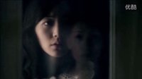 韓雪.馬天宇之淑女之家【片花】
