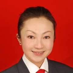 李櫻