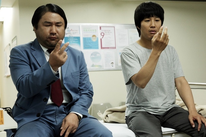 http://www.omega3-ala.com/pics/default/download/a2ff049291a3d93d85a7e218940c6da1.jpg