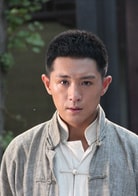 鄭曉東