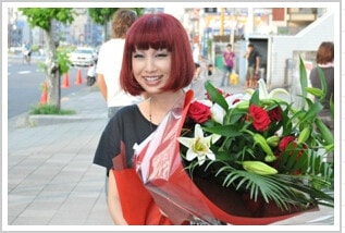http://www.omega3-ala.com/pics/default/download/a301de3a6371172f7ca2e7a40470c0c1.jpg