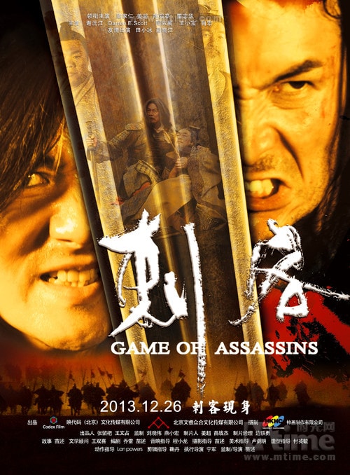 http://www.omega3-ala.com/pics/default/download/a304c8645b9e9f83febcb521f3f9bd7e.jpg