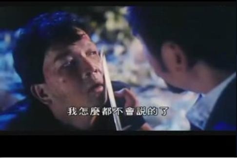 http://www.omega3-ala.com/pics/default/download/a304f541c44fcda3656935f1428c5bfc.jpg
