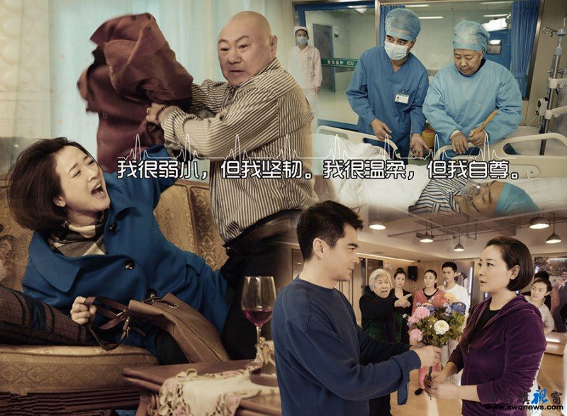http://www.omega3-ala.com/pics/default/download/a3061a4e6f28661eccfe75a83554dea2.jpg