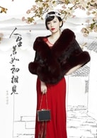 呂佳容