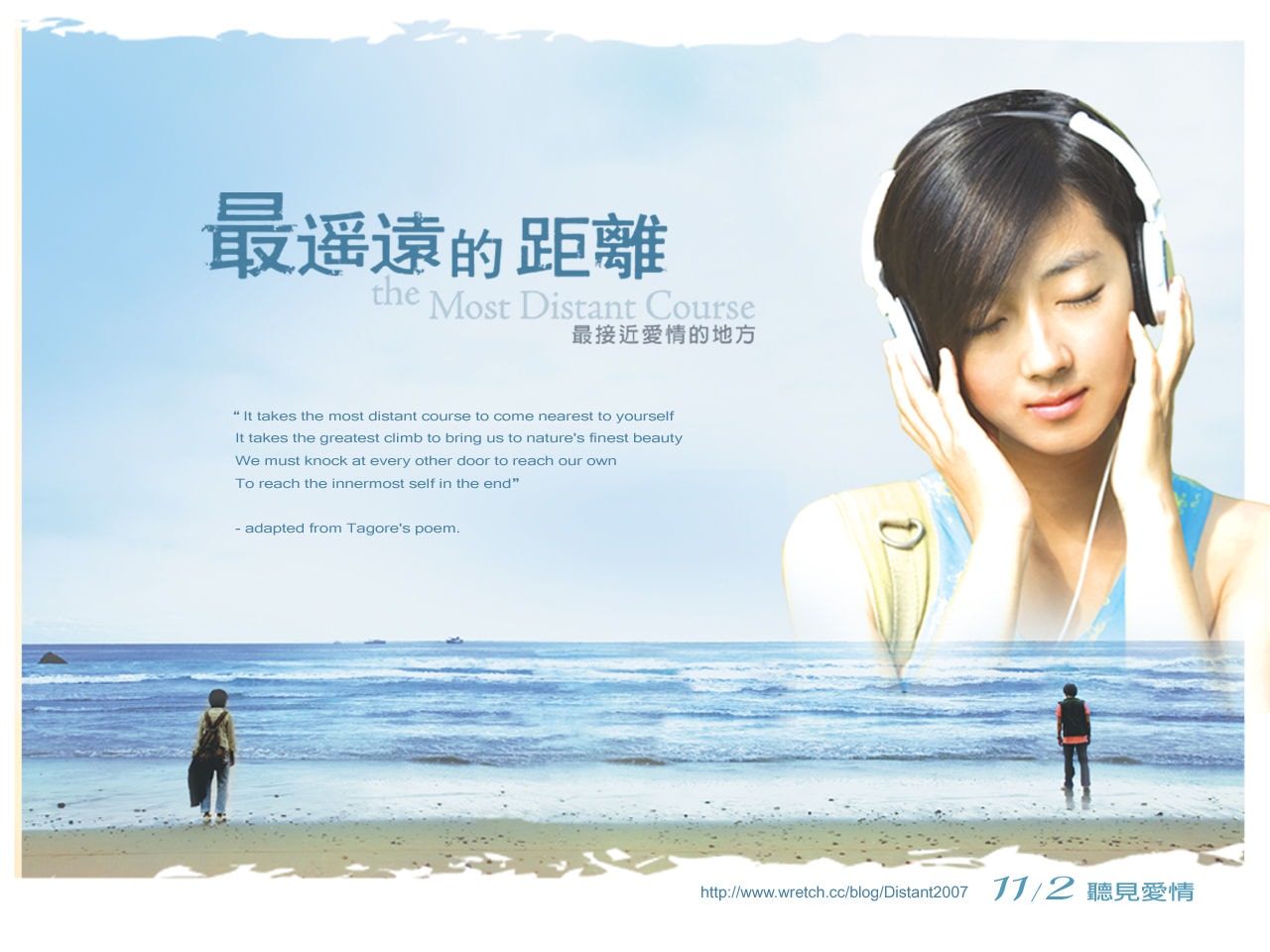http://www.omega3-ala.com/pics/default/download/a3071724c2fae762ad9cdd047dcebbda.jpg