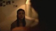 預(yù)告片