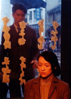 http://www.omega3-ala.com/pics/default/download/a30a4946381ce87aad2fbf8dff2b30d8.jpg