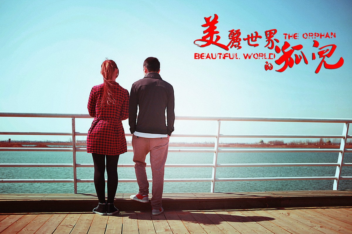 http://www.omega3-ala.com/pics/default/download/a30b68d50fc0c989cafb8ff5b717529a.jpg