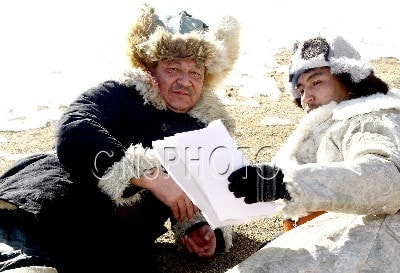 http://www.omega3-ala.com/pics/default/download/a30c01af15756c5f4b6880c70c12eea9.jpg