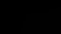 藍(lán)光預(yù)告片