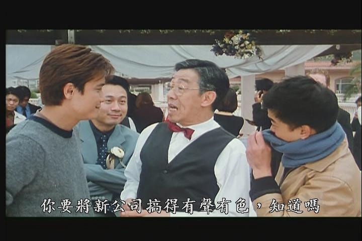 http://www.omega3-ala.com/pics/default/download/a314611ad5ede0ec892fc6731a081e7d.jpg