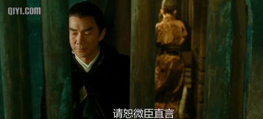 http://www.omega3-ala.com/pics/default/download/a31632d2aab8f3bdda648e1d57ed5b17.jpg