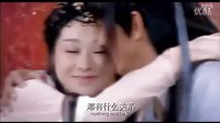 連續劇 天天有喜第11集劇情
