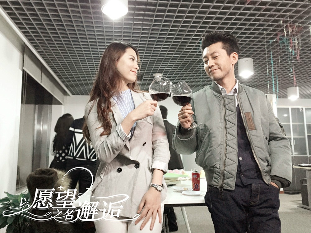 http://www.omega3-ala.com/pics/default/download/a3192f94bd8340b3167c4306af078f95.jpg