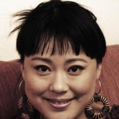 李菁菁?