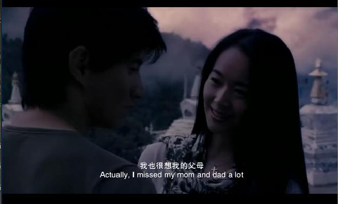 http://www.omega3-ala.com/pics/default/download/a31f53c02cd09a5c8d0d31852f2964f4.jpg