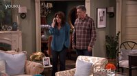 Hot in Cleveland 燃情克利夫蘭 第五季第四集預(yù)告 The Undead