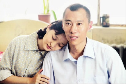 http://www.omega3-ala.com/pics/default/download/a32467047799a1271ff0931e60ed5091.jpg