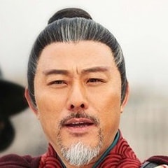盧勇