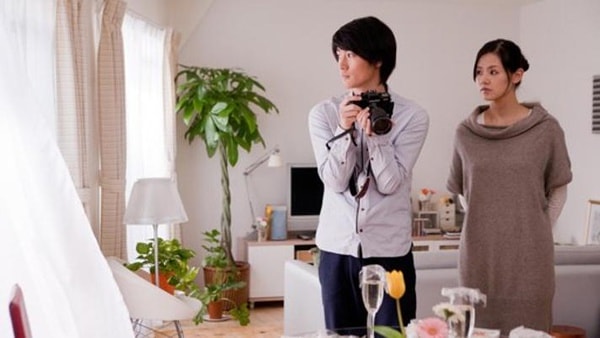 http://www.omega3-ala.com/pics/default/download/a32693e97d7b7c2fcc2bf63a78b06a9d.jpg