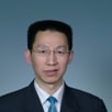 王光旭?