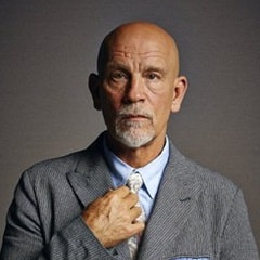約翰·馬爾科維奇/John Malkovich