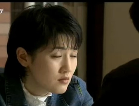 http://www.omega3-ala.com/pics/default/download/a32d3b93ed78856d2722476fa4867bba.jpg