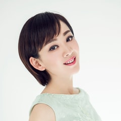 瑤淼