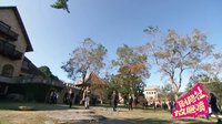 劇能扯 放膽噴 2015 網絡雷劇刷新三觀 《澀世紀》超越《長腿校花》