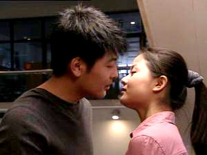 http://www.omega3-ala.com/pics/default/download/a32fbadfdec55abb5d999baf77b6d5a0.jpg