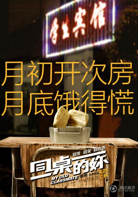 http://www.omega3-ala.com/pics/default/download/a330be44b55e024a1bd15f61ff3213e6.jpg