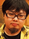 林億萬