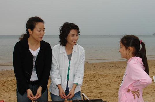 http://www.omega3-ala.com/pics/default/download/a33198c746a5762348aa95c735d82521.jpg