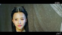 五鼠鬧東京-陳曉張芷溪-白金夫婦MV-直到遇見你
