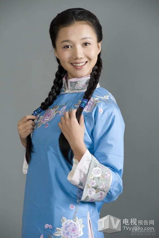 http://www.omega3-ala.com/pics/default/download/a335c96980d3e39575ea889ef7016688.jpg