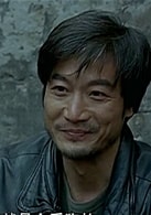 金宏