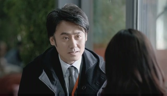 http://www.omega3-ala.com/pics/default/download/a3392de68caba5f20b3bcd3ccc9637a4.jpg
