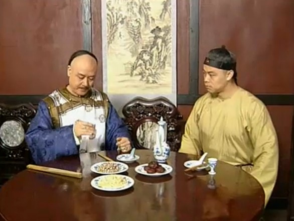 http://www.omega3-ala.com/pics/default/download/a339daab29cdb3f2b223bb36f5fad29e.jpg